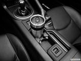 Cup holder prop (primary) photo
